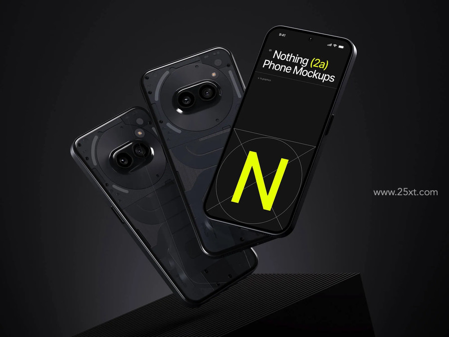 25xt-175832-N-Mockups Nothing Phone (2a)1.jpg