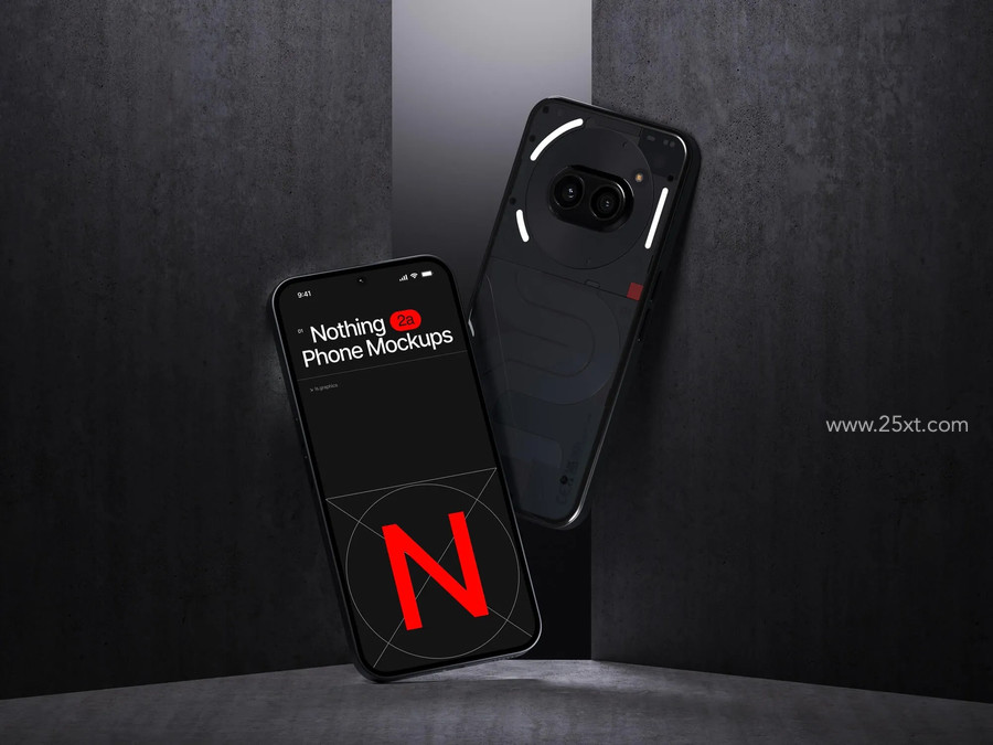 25xt-175832-N-Mockups Nothing Phone (2a)7.jpg