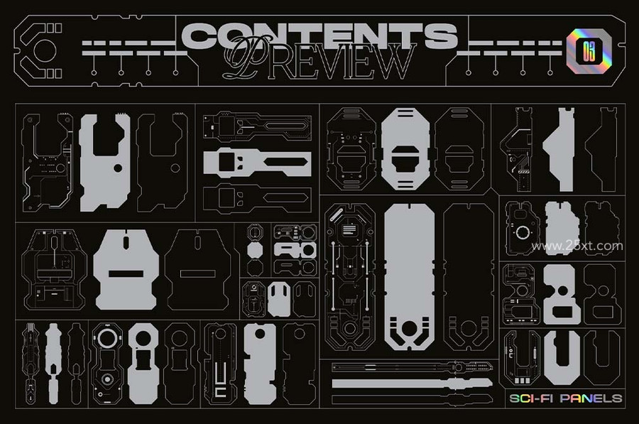 25xt-175860-SCI-FI PANELS VECTOR ELEMENTS 11.jpg
