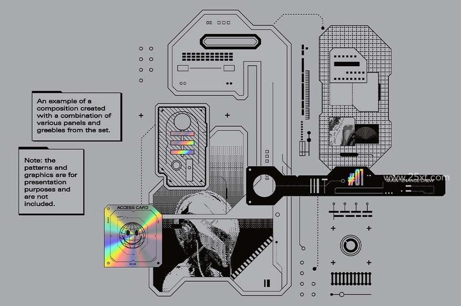 25xt-175860-SCI-FI PANELS VECTOR ELEMENTS 6.jpg