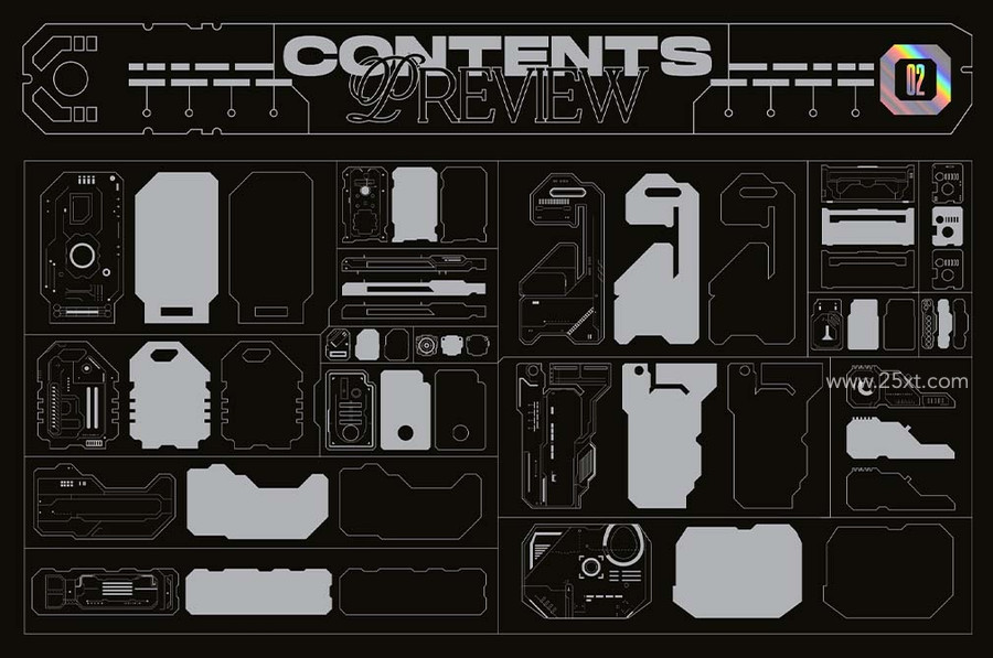 25xt-175860-SCI-FI PANELS VECTOR ELEMENTS 10.jpg