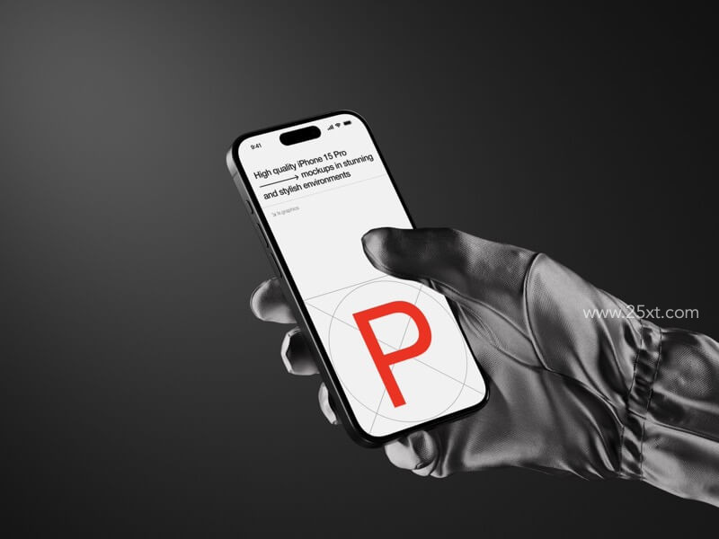 25xt-175861-P-Mockups iPhone 15 Pro 6.jpg