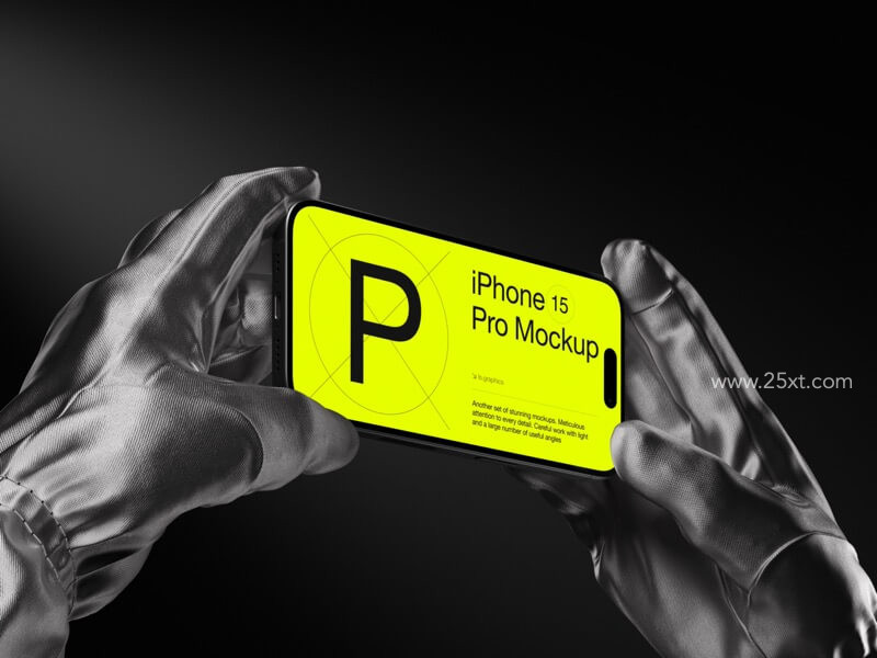 25xt-175861-P-Mockups iPhone 15 Pro 7.jpg