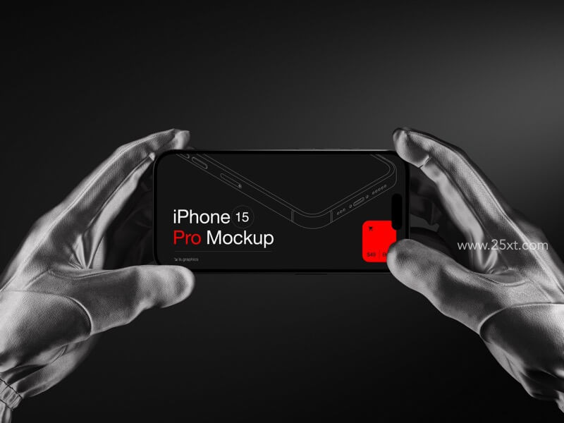 25xt-175861-P-Mockups iPhone 15 Pro 4.jpg