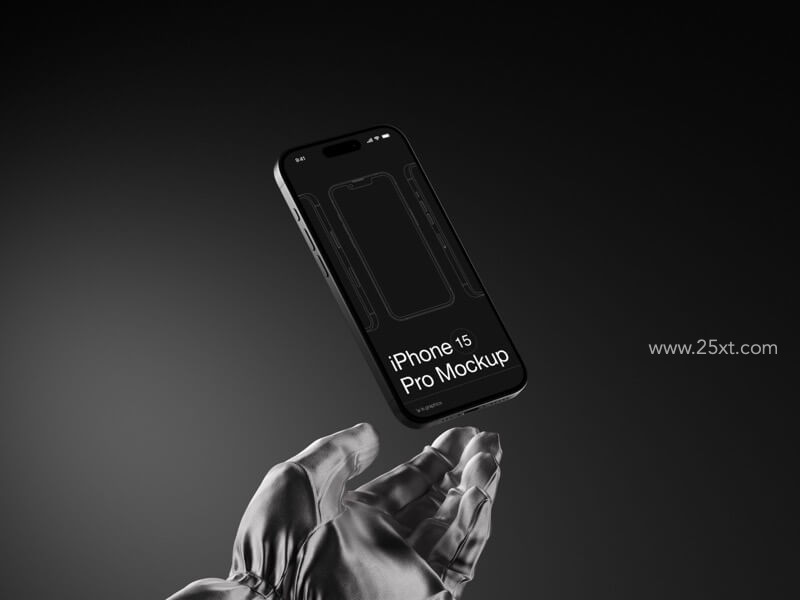 25xt-175861-P-Mockups iPhone 15 Pro 8.jpg