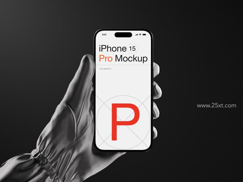 25xt-175861-P-Mockups iPhone 15 Pro 5.jpg