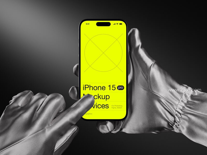25xt-175861-P-Mockups iPhone 15 Pro 3.jpg