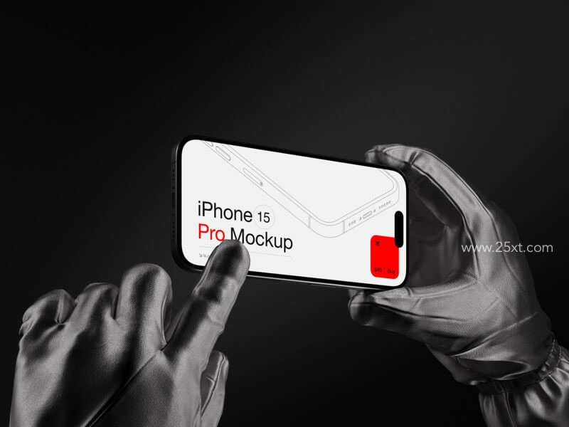 25xt-175861-P-Mockups iPhone 15 Pro 2.jpg