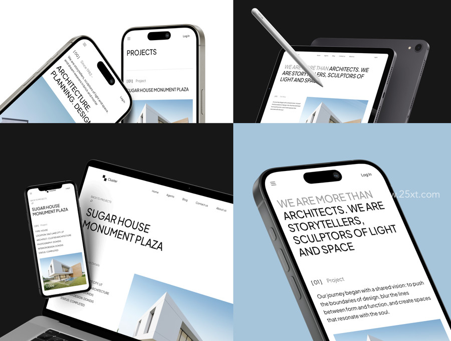 25xt-175850-Architect Web UI Kit 7.jpg