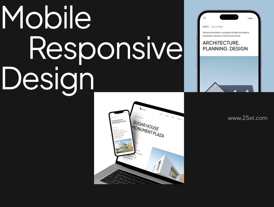 25xt-175850-Architect Web UI Kit 5.jpg