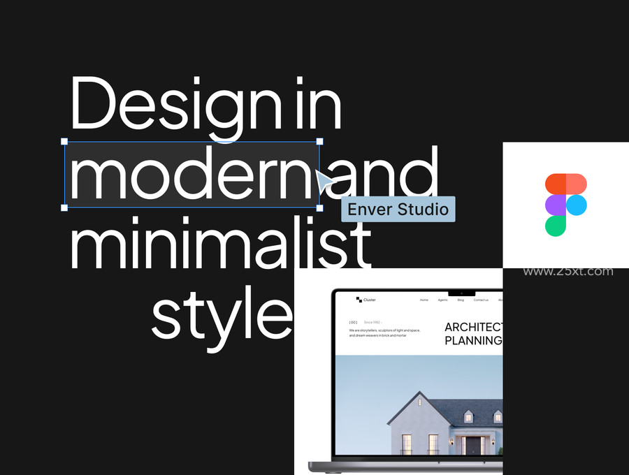 25xt-175850-Architect Web UI Kit 2.jpg