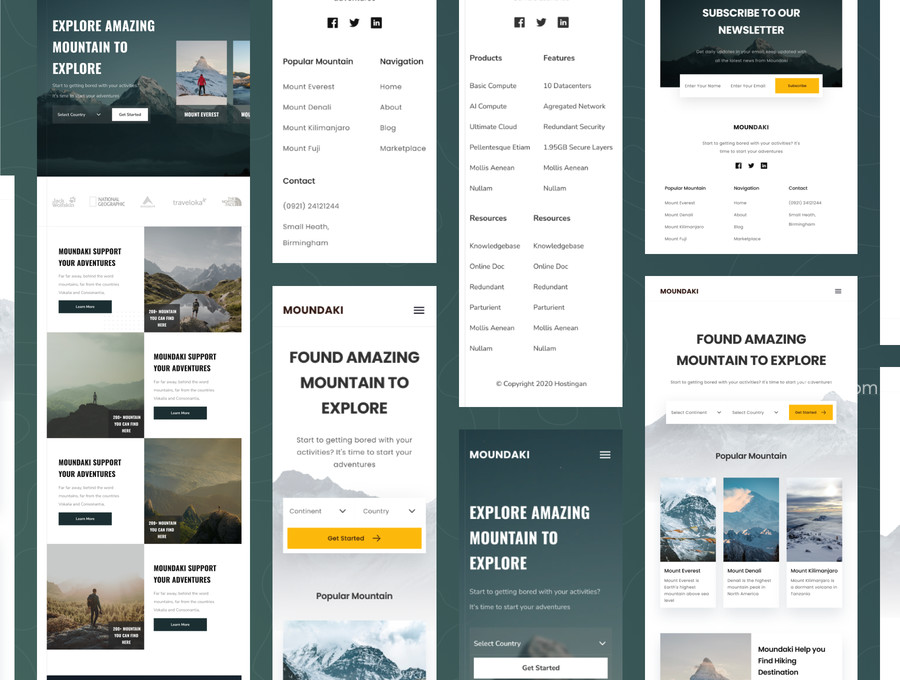 25xt-175851-Moundaki - Landing Page Kit 8.jpg