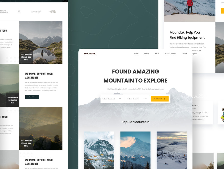 25xt-175851-Moundaki - Landing Page Kit 2.jpg