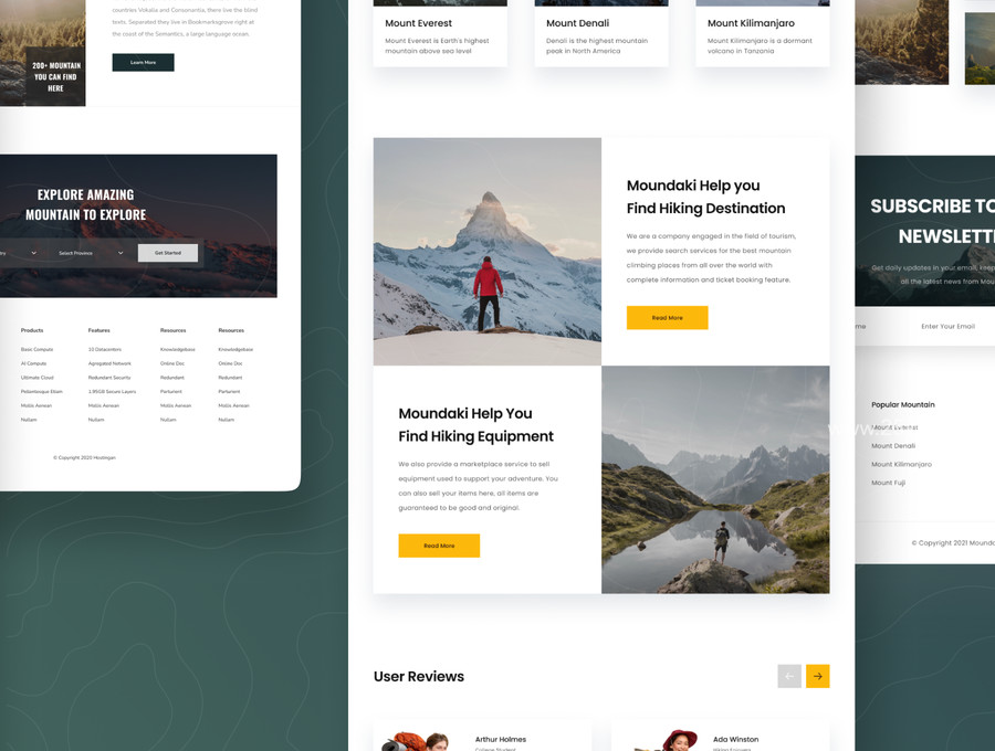 25xt-175851-Moundaki - Landing Page Kit 4.jpg