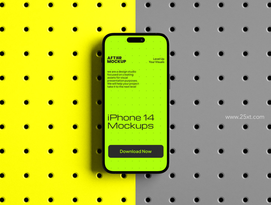 25xt-175857-iPhone Pegboard Mockups 2.jpg