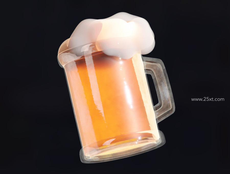 25xt-175859-Globebite - 3D Foods Illustrations 3.jpg