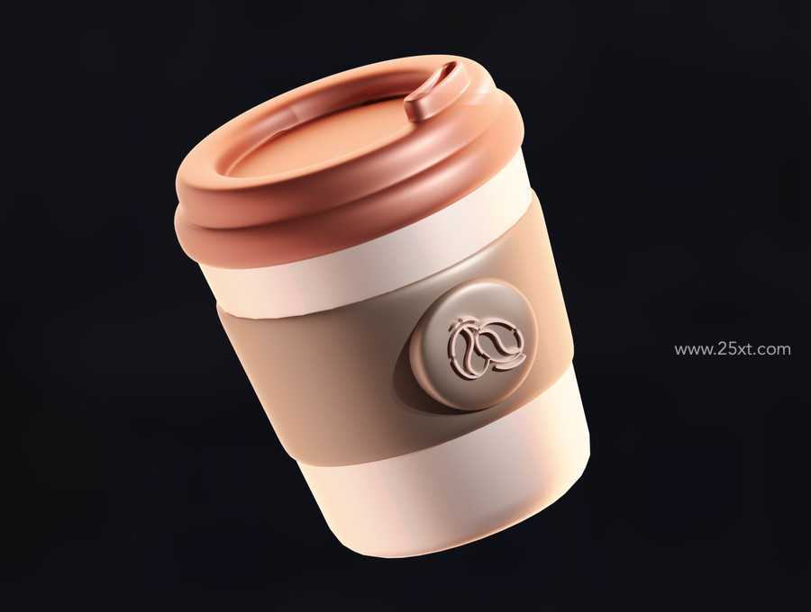 25xt-175859-Globebite - 3D Foods Illustrations 8.jpg