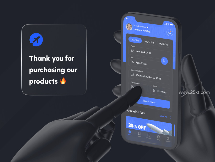 25xt-175898-Airify - Flight Booking App UI Kit 8.jpg
