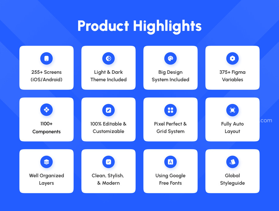 25xt-175898-Airify - Flight Booking App UI Kit 2.jpg