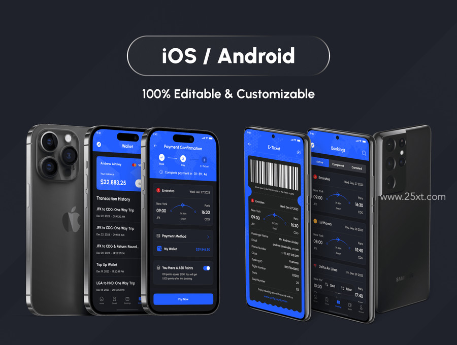 25xt-175898-Airify - Flight Booking App UI Kit 7.jpg