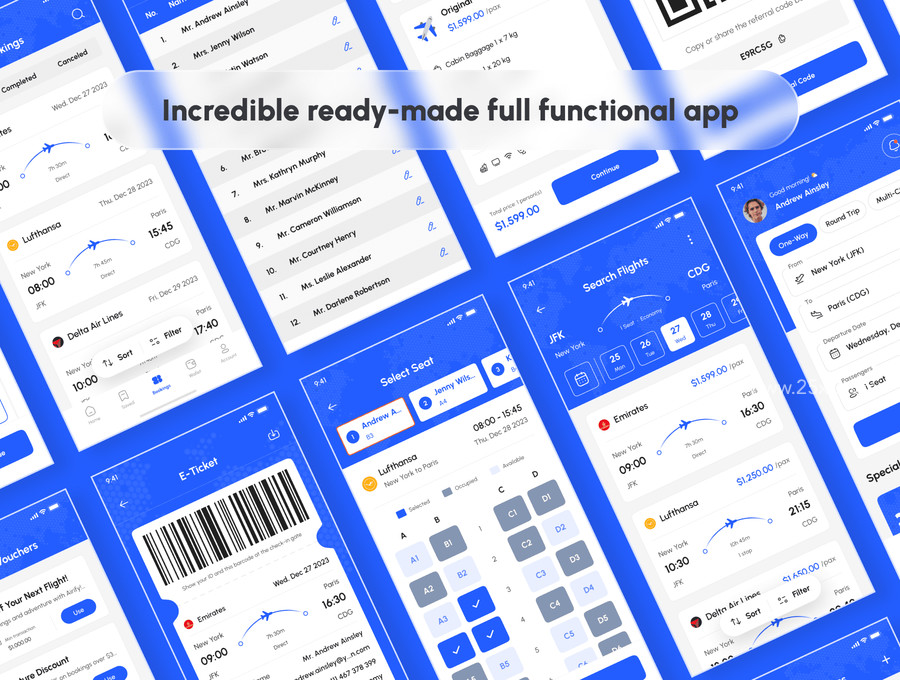 25xt-175898-Airify - Flight Booking App UI Kit 3.jpg