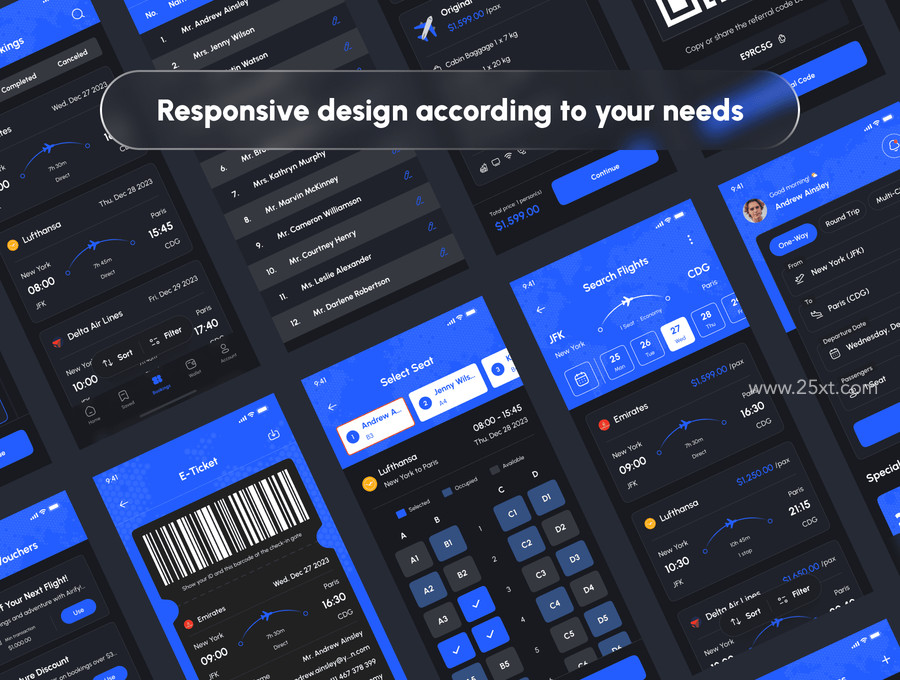 25xt-175898-Airify - Flight Booking App UI Kit 5.jpg