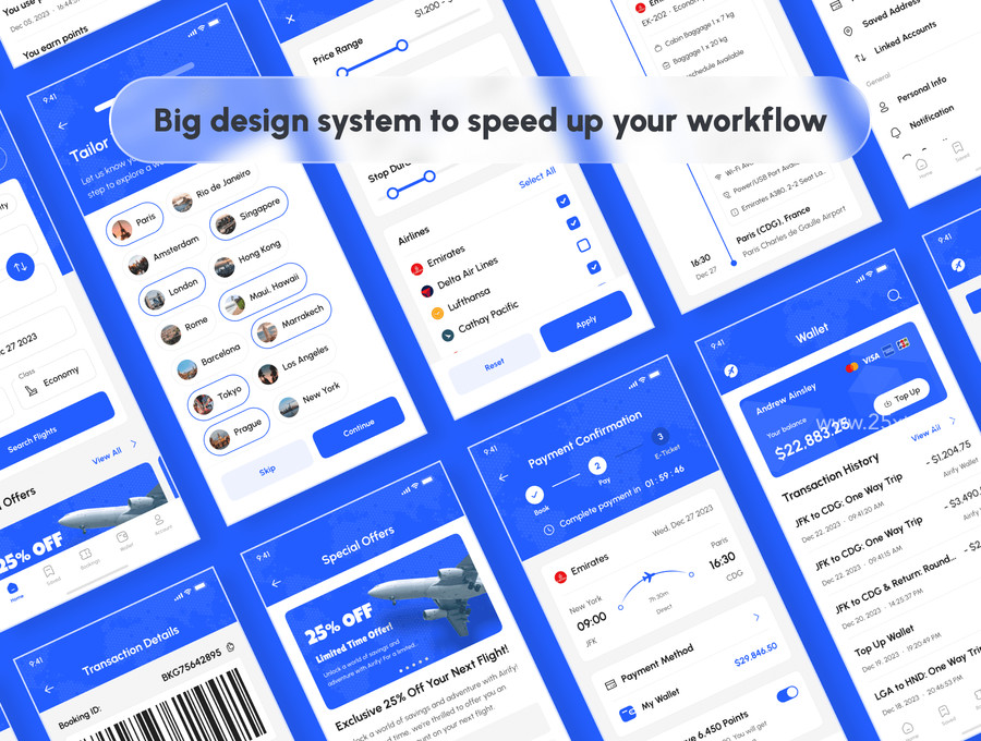 25xt-175898-Airify - Flight Booking App UI Kit 4.jpg