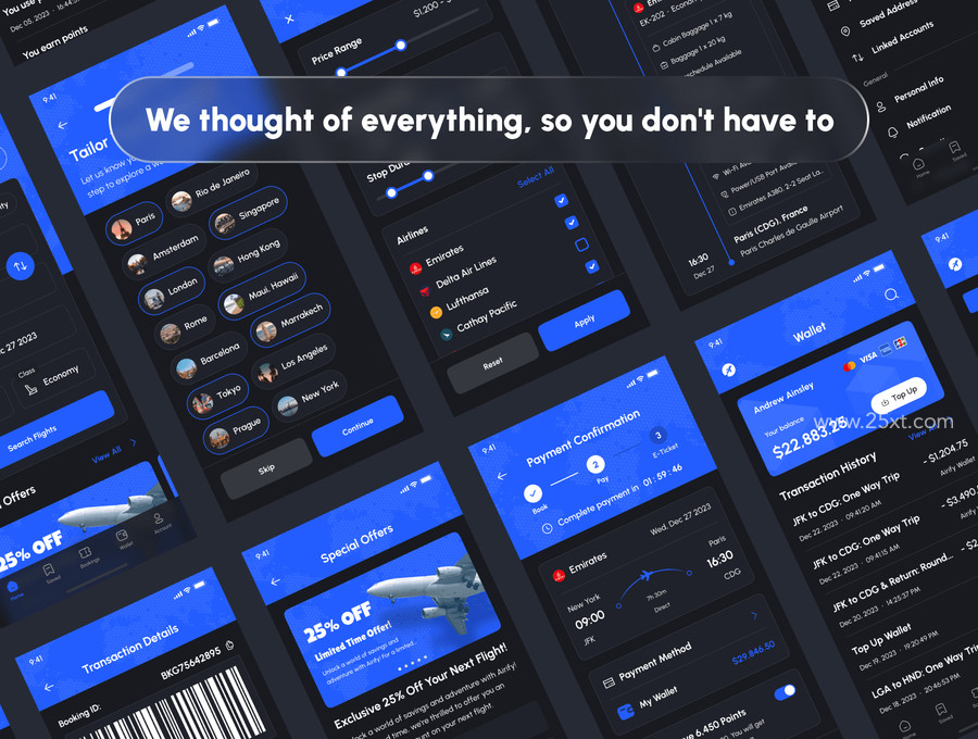 25xt-175898-Airify - Flight Booking App UI Kit 6.jpg