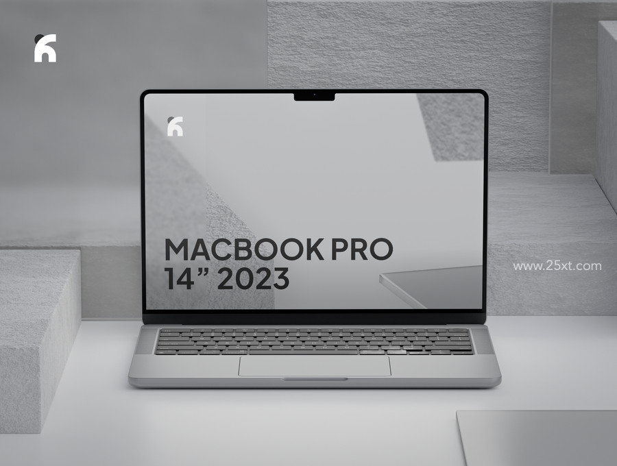 25xt-175899-Acea - Macbook Pro Mockups 3.jpg