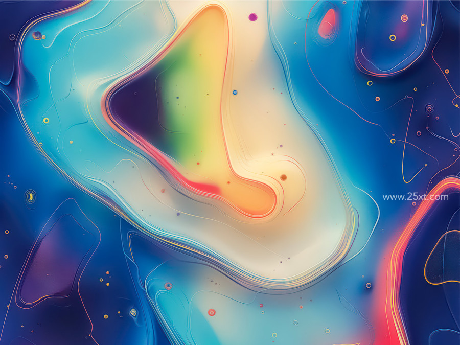 25xt-175905-Ethereal Swirl 2.jpg