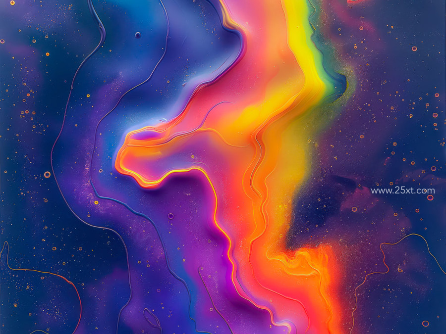 25xt-175905-Ethereal Swirl 4.jpg