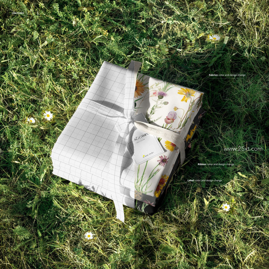 25xt-175934-Spring Fabric Stack Mockup 3.jpg