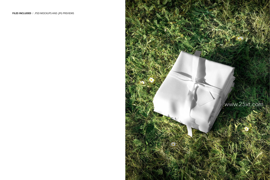 25xt-175934-Spring Fabric Stack Mockup 1.jpg