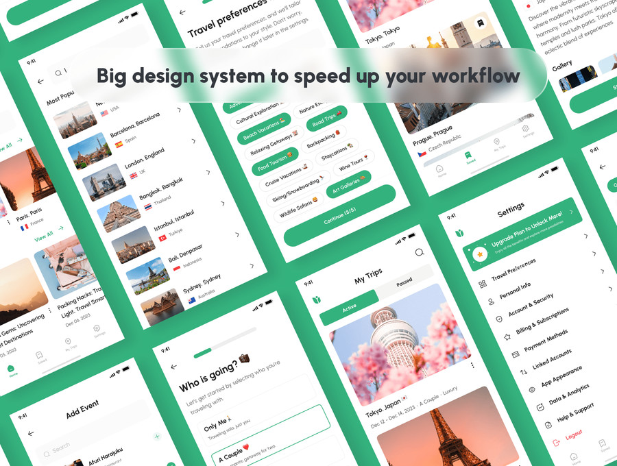 25xt-175944-Tripify - AI Trip Planner Mobile App UI Kit4.jpg