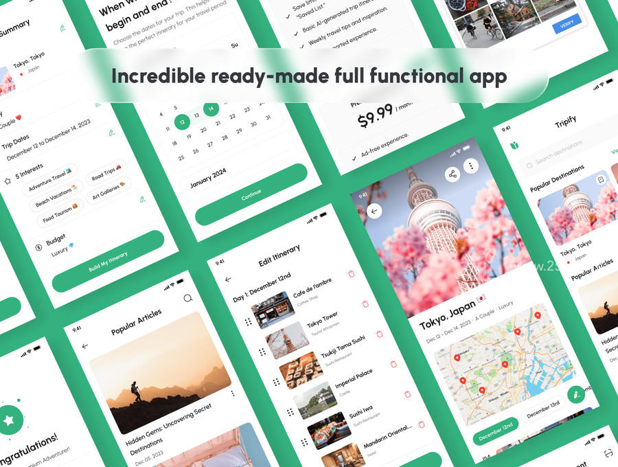 25xt-175944-Tripify - AI Trip Planner Mobile App UI Kit3.jpg
