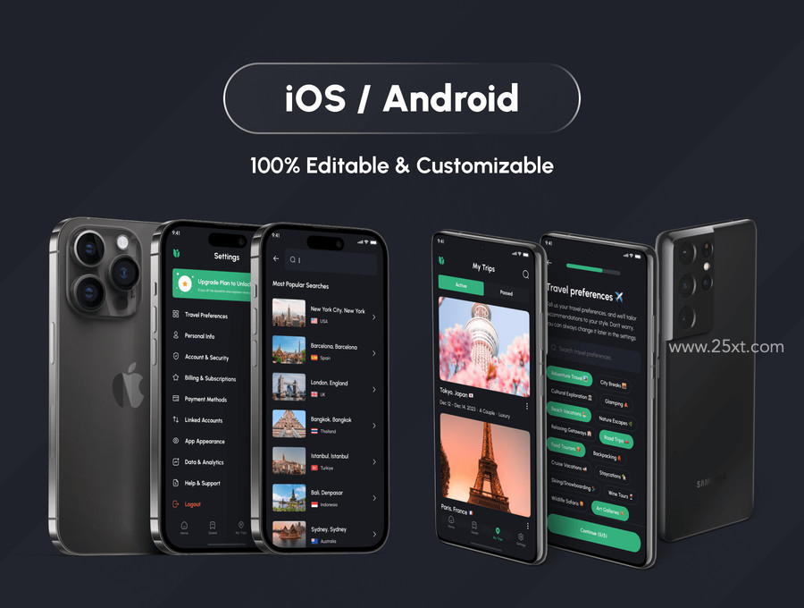 25xt-175944-Tripify - AI Trip Planner Mobile App UI Kit7.jpg