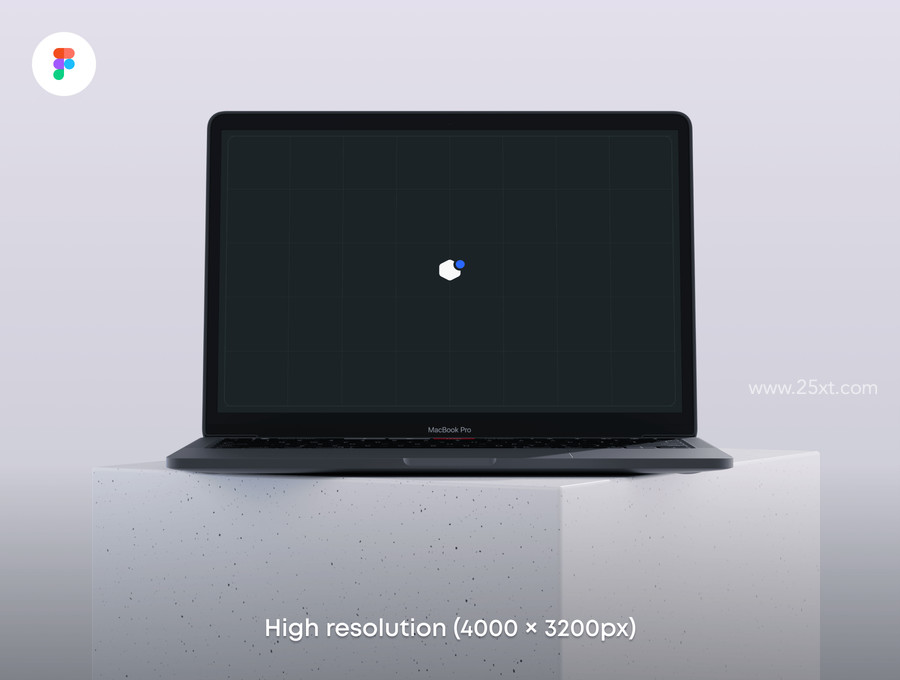 25xt-175946-Simple Mockups 3.0 – N.03 8.jpg