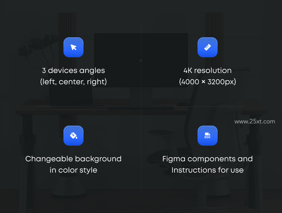 25xt-175946-Simple Mockups 3.0 – N.03 5.jpg