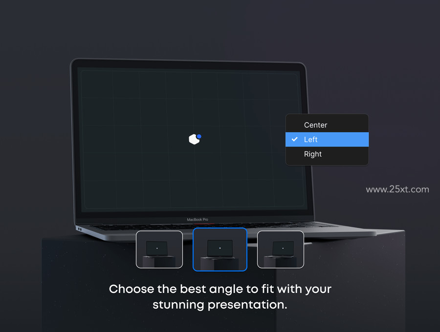 25xt-175946-Simple Mockups 3.0 – N.03 3.jpg