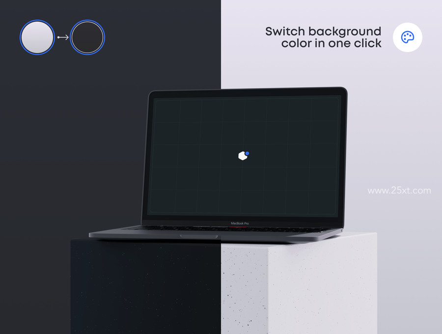 25xt-175946-Simple Mockups 3.0 – N.03 2.jpg