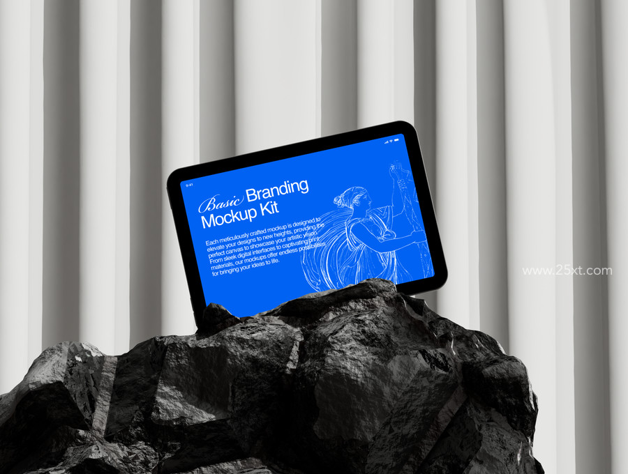 25xt-175951-iPad Mockups - Basic Branding Mockup Kit 5.jpg