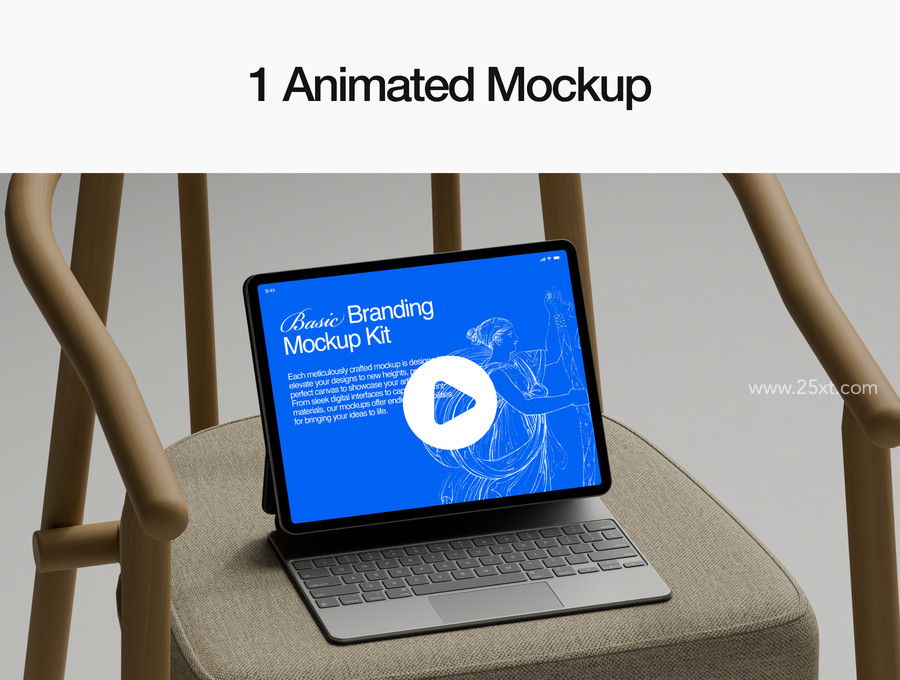 25xt-175951-iPad Mockups - Basic Branding Mockup Kit 3.jpg