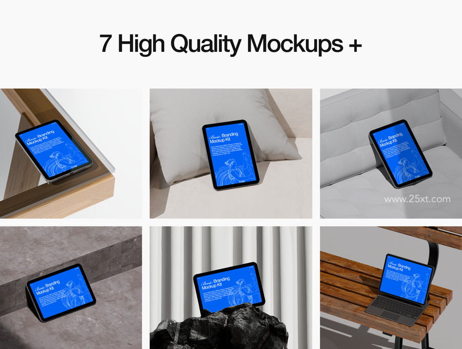 25xt-175951-iPad Mockups - Basic Branding Mockup Kit 2.jpg