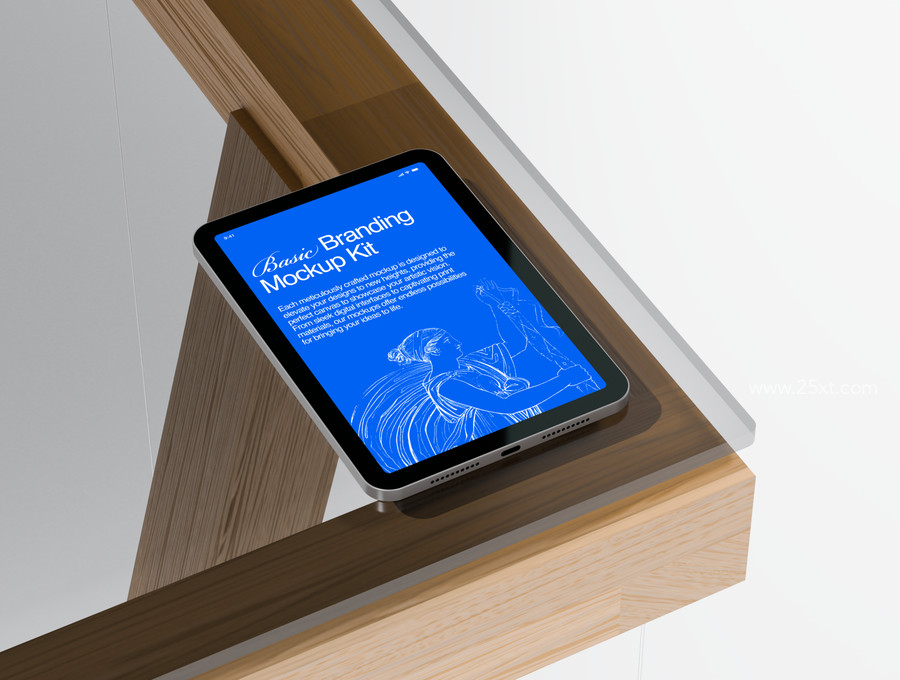 25xt-175951-iPad Mockups - Basic Branding Mockup Kit 4.jpg