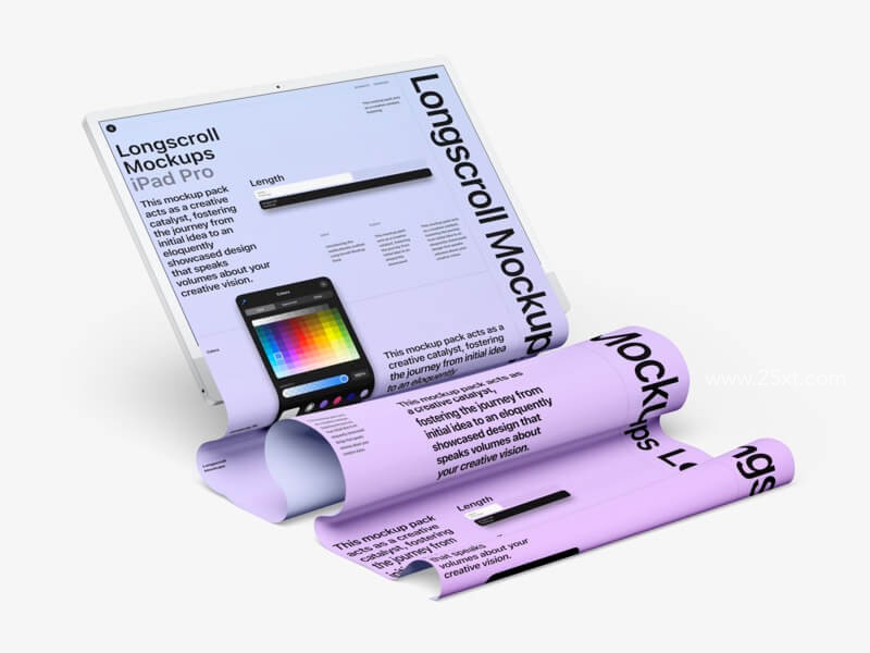 25xt-176021-iMac 24 inch Longscroll Mockups 8.jpg