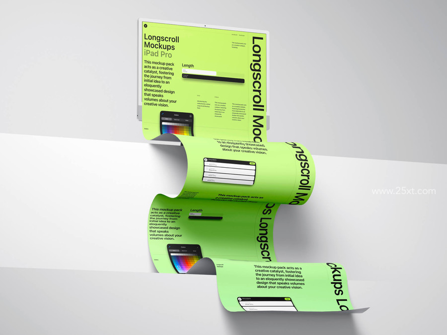25xt-176021-iMac 24 inch Longscroll Mockups 2.jpg