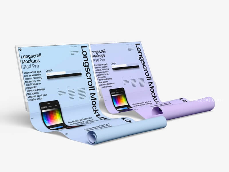 25xt-176021-iMac 24 inch Longscroll Mockups 6.jpg