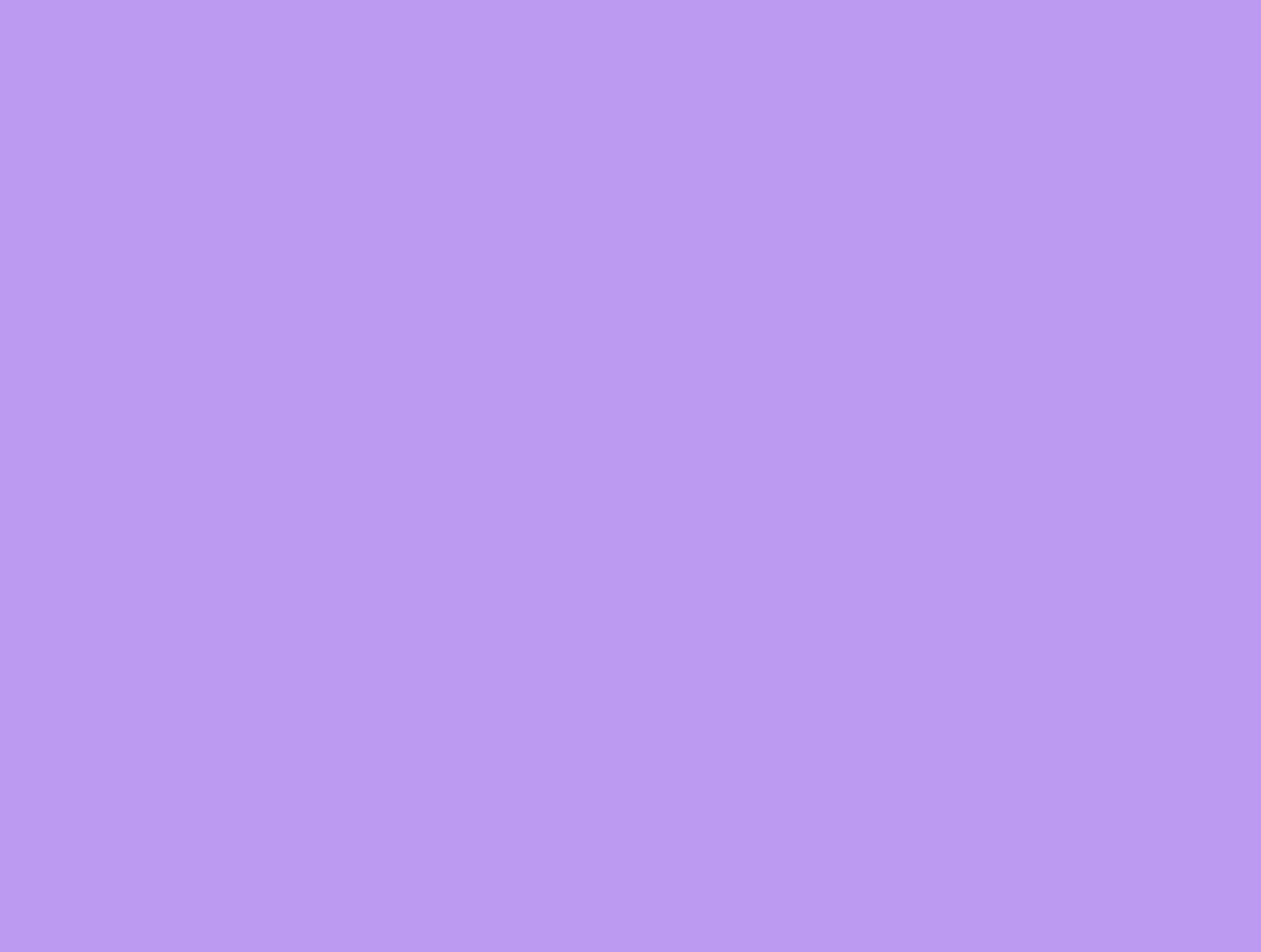 25xt-176025-UI Friends - Finance3.gif