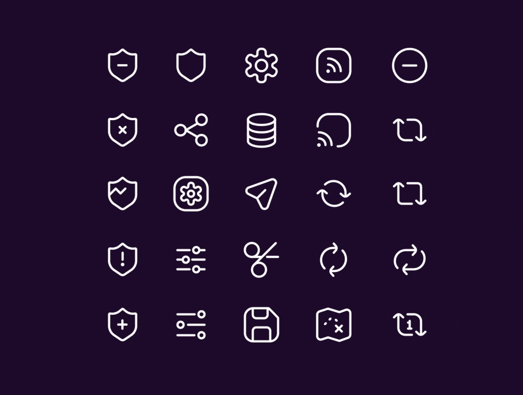 25xt-176026-Uicon V3.0 Animated Icons 3.gif