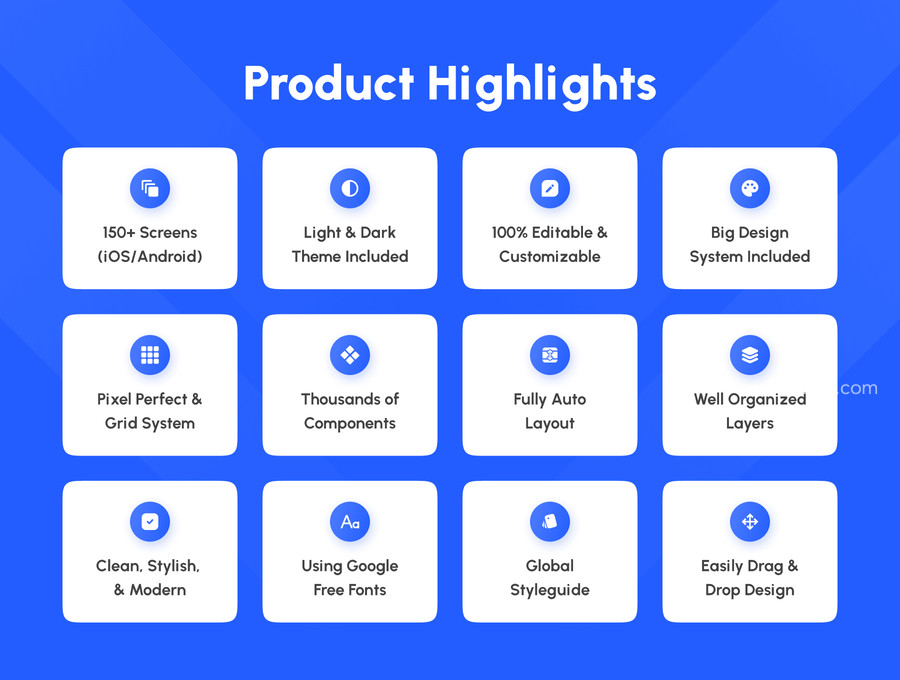 25xt-176027-Vidify - AI Video Generator App UI Kit 2.jpg
